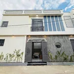 Bán nhà phố 3 phòng ngủ 62.5m² Biên Hoà 2.89 tỷ - Ảnh thu nhỏ 1