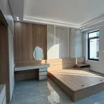 Bán nhà 3 tầng 68m² full nội thất 4,65 tỷ - Ảnh thu nhỏ 3