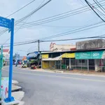 Bán nhà 3PN 130m² full nội thất Bảo Vinh 1.48 tỷ - Ảnh thu nhỏ 4