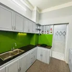 Bán căn hộ 2 phòng ngủ 65m² Nha Trang 2.2 tỷ - Ảnh thu nhỏ 5