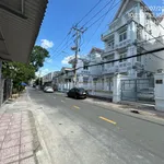Bán nhà riêng tại TD432 TBD47, Số 4, Đường Hùng Vương, Khóm Hưng Đạo Vương, Phường 1, Tp Vĩnh Long - Ảnh thu nhỏ 20