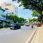 Bán đất 148,2m² gần biển Trần Phú, Nha Trang - 16 tỷ 302 triệu - Ảnh thu nhỏ 2
