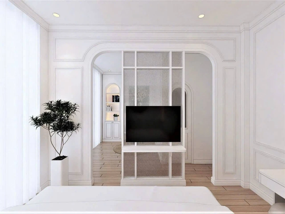 Bán nhà 3 tầng 247,7m² Royal Park TP Huế - Ảnh thu nhỏ 4