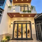 Bán nhà 60m² 2 phòng ngủ Ngô Quyền, Rạch Giá - Ảnh thu nhỏ 1