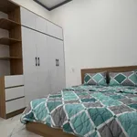 Bán nhà 3PN full nội thất 60m² Y Moal, Quận 12 - Ảnh thu nhỏ 5