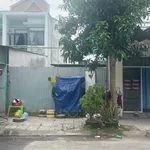 Bán lô đất mặt tiền 100m2 tại Quảng Ngãi 2,55 tỷ - Ảnh thu nhỏ 3