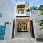 Bán nhà 1 trệt 1 lầu 78m² 3PN gần Bệnh viện Đồng Nai, Phường Tam Hiệp - Ảnh thu nhỏ 1