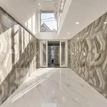 Bán nhà hẻm nhựa 54m² 5 tầng đường Hoàng Hoa Thám, Phường 5, Phú Nhuận giá 11,3 tỷ - Ảnh thu nhỏ 3