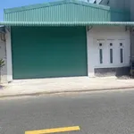 Cho thuê kho xưởng 300m² Việt Sing, Thuận An, Bình Dương, 20tr/tháng - Ảnh thu nhỏ 2