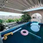 Bán biệt thự mặt phố 115m² Thiên Lôi Hải Phòng 22 tỷ - Ảnh thu nhỏ 3