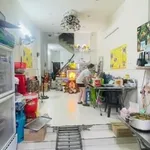 Bán nhà phố mặt tiền Cao Thắng, Phú Nhuận, 81m², 4PN, 13.8 tỷ - Ảnh thu nhỏ 3