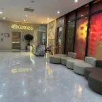 Cần tiền bán gấp căn 2 ngủ Lotus chỉ 2,999 tỷ, 79,1m2, full đồ - Ảnh thu nhỏ 18
