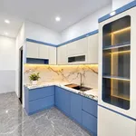 Bán nhà 3PN Diên An Nha Trang 69,3m² 2 tỷ 820 - Ảnh thu nhỏ 5