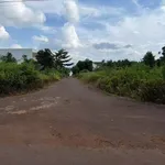 Bán đất góc 2 mặt tiền 2.200m² Nguyễn Thái Bình 17 tỷ - Ảnh thu nhỏ 2