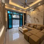 Bán nhà 3 tầng 46m² Hải Phòng 2.6 tỷ - Ảnh thu nhỏ 3