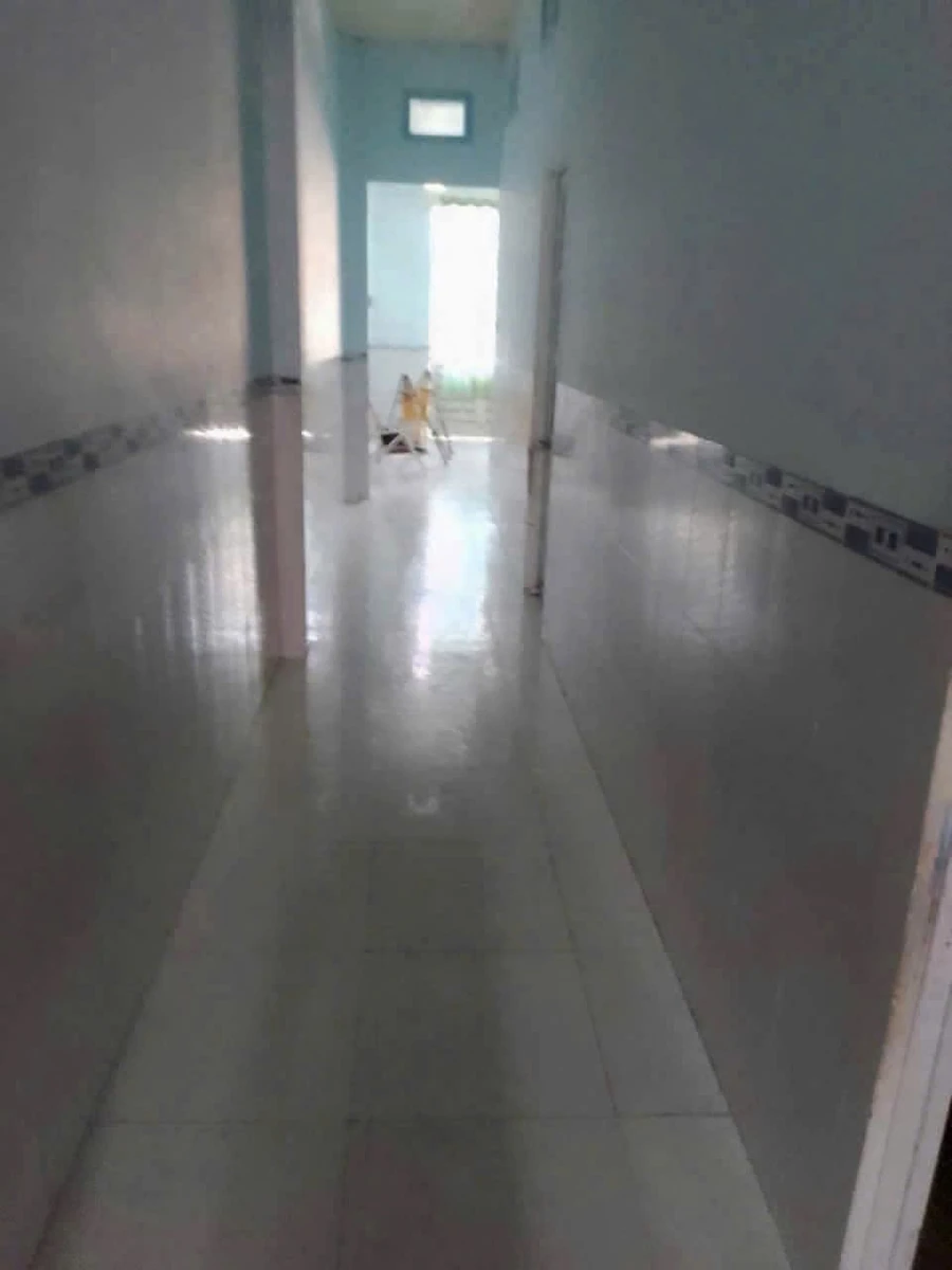 Bán nhà đường Ngọc Hân Công Chúa Rạch Giá 108m² - Ảnh thu nhỏ 3