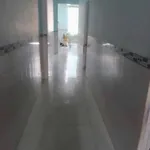 Bán nhà đường Ngọc Hân Công Chúa Rạch Giá 108m² - Ảnh thu nhỏ 3