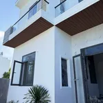 Nhà bán mặt tiền Cây Duối, 3 PN, 96.8 m², Diên Khánh - Ảnh thu nhỏ 5