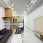 Bán nhà 4x21m full nội thất 2 phòng ngủ giá 990 triệu gần cổng chào Ea Kao, Đắk Lắk - Ảnh thu nhỏ 3