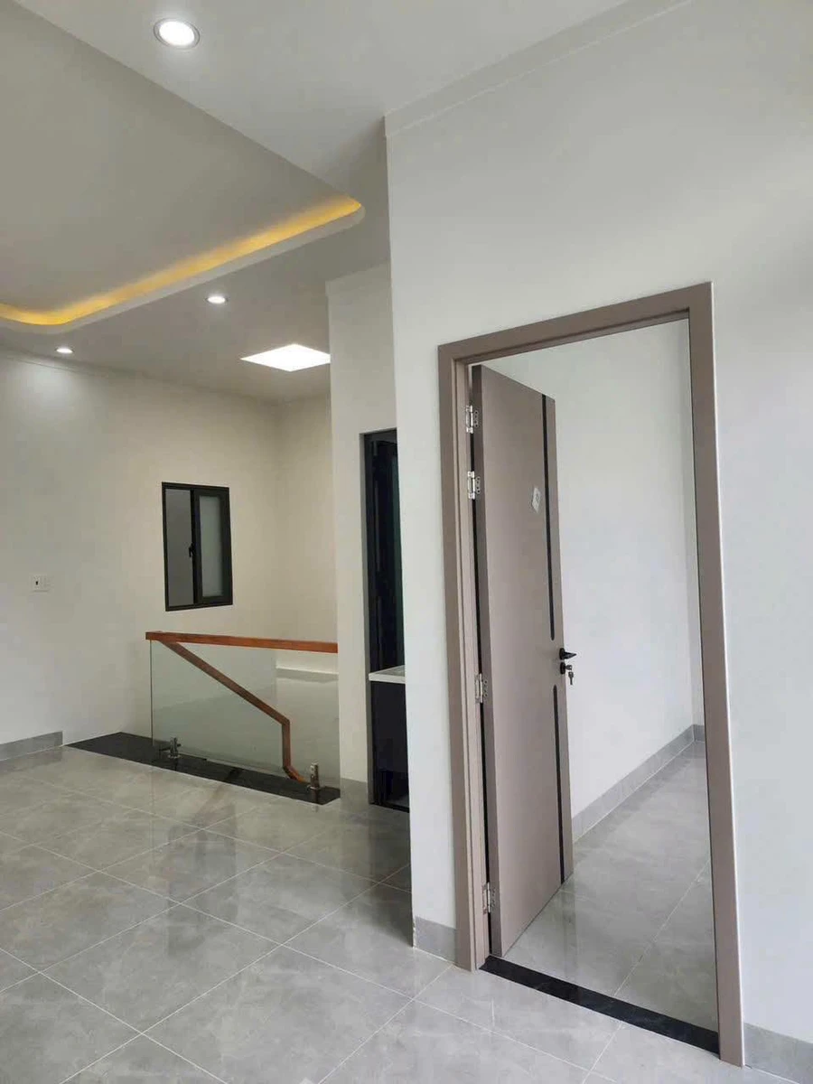 Bán nhà lầu 3PN 71m² sổ riêng 2,79 tỷ Trảng Dài - Ảnh thu nhỏ 5