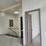 Bán nhà lầu 3PN 71m² sổ riêng 2,79 tỷ Trảng Dài - Ảnh thu nhỏ 5