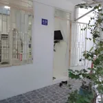 Bán nhà hẻm Tuệ Tĩnh Nha Trang 48m2 giá 4,7 tỷ - Ảnh thu nhỏ 2