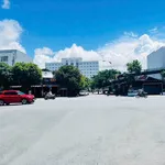 Bán lô góc 258.75m² đường 3 tháng 2 - Nguyễn Đức Cảnh, Quận 1 - Ảnh thu nhỏ 3