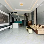 Bán nhà 1 trệt 1 lầu 2PN xã Phước Lý Cần Giuộc 94.7m2 - Ảnh thu nhỏ 2