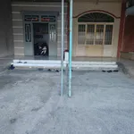 Bán đất 464 m² Bình Minh Trảng Bom Đồng Nai 4 tỷ - Ảnh thu nhỏ 3