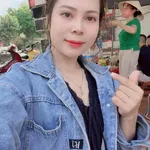 Đất 34m² mặt tiền 4m Đông Anh, Hà Nội 2,5 tỷ gần QL3 - Ảnh thu nhỏ 1