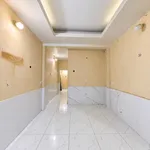Nhà bán 4PN 2WC 32,7m² Phan Chu Trinh Bình Thạnh 4,5 tỷ - Ảnh thu nhỏ 4