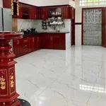 Bán nhà phố 100m² Tân Đông Hiệp, 5,2 tỷ - Ảnh thu nhỏ 5