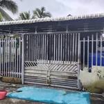 Bán đất nông nghiệp 522m² Long An gần trạm thu phí Đức Hòa - Ảnh thu nhỏ 5
