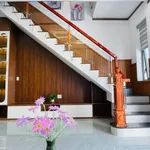 Bán nhà lầu 3PN 2WC Trảng Dài, Biên Hòa 95m² - 3 tỷ 290 triệu - Ảnh thu nhỏ 2