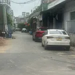 Bán nhà 315m2 Đông Hòa Dĩ An, Bình Dương - 10.5 tỷ - Ảnh thu nhỏ 1