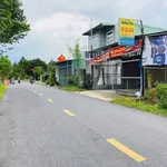 Bán đất mặt tiền 151m² Ấp 10 Lương Hòa Bến Lức 1,7 tỷ - Ảnh thu nhỏ 3