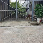 Bán đất Định Hoà Thủ Đức 120m2, 1.79 tỷ - Ảnh thu nhỏ 1