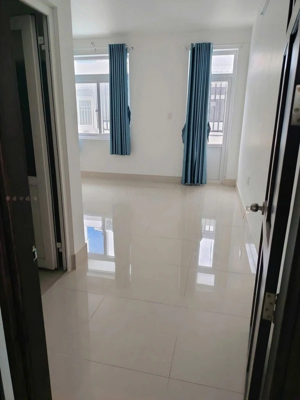 Cho thuê nhà nguyên căn 100m² Rạch Giá 6 triệu/tháng