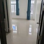 Cho thuê nhà nguyên căn 100m² Rạch Giá 6 triệu/tháng - Ảnh thu nhỏ 1