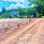 Bán đất 50m² giá 250 triệu Chùm Dừa Châu Thành Tây Ninh - Ảnh thu nhỏ 1