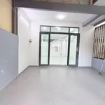 Cho thuê nhà mặt tiền 105m² Nguyễn Kim, Vũng Tàu - Ảnh thu nhỏ 4