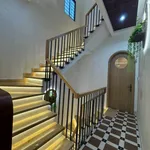Nhà bán 3 tầng Cư xá Phú Lâm A, 120m², 7.5 tỷ - Ảnh thu nhỏ 4