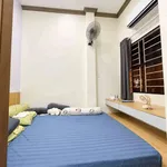 Bán nhà phố HXH Đỗ Cửa, Tân Phú, 31m², 2PN, hơn 4 tỷ - Ảnh thu nhỏ 4