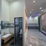 Bán nhà 3 mê 3PN 40m2 Nguyễn Huệ Quy Nhơn 2.699 tỷ - Ảnh thu nhỏ 4