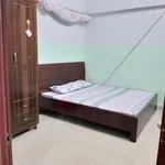 Bán nhà ngang 10m, 200m² tại Đô Lương, Vũng Tàu, 2 tỷ 850 - Ảnh thu nhỏ 3