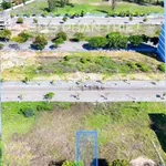 Bán nền biệt thự biển 140m2 OceanDune Phan Thiết 6.3 tỷ - Ảnh thu nhỏ 1