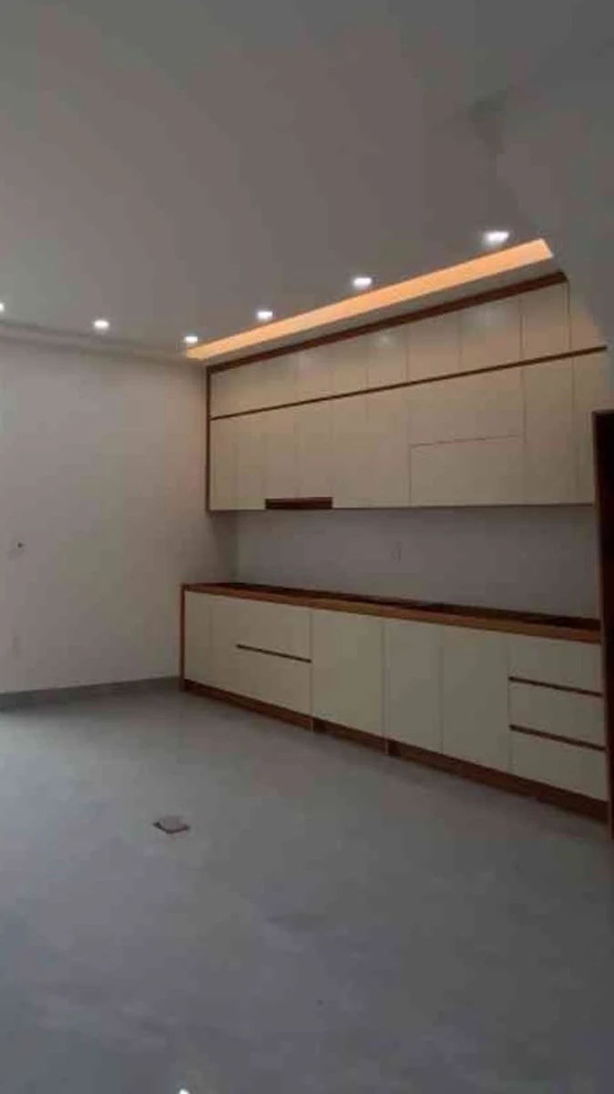 Bán nhà 3 tầng 70m2 gần 2.9 tỷ An Hải - Ảnh thu nhỏ 3