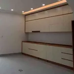 Bán nhà 3 tầng 70m2 gần 2.9 tỷ An Hải - Ảnh thu nhỏ 3