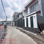 Bán đất hẻm Nguyễn Thị Minh Khai 60m² 2 tỷ Quận 12 - Ảnh thu nhỏ 5
