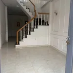 Bán nhà 1 trệt 1 lầu 2PN, 78m2 Tân Vạn - 2.4 tỷ - Ảnh thu nhỏ 2